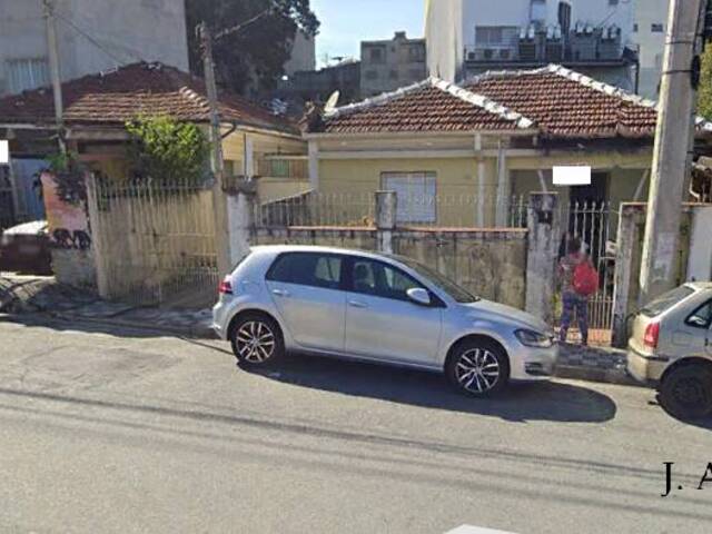 #5363 - Casa para Venda em Barueri - SP