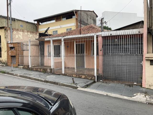 #6448 - Loja / Ponto Comercial para Locação em Barueri - SP - 3