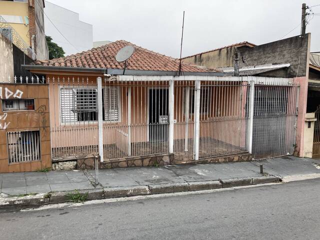 #6448 - Loja / Ponto Comercial para Locação em Barueri - SP - 2