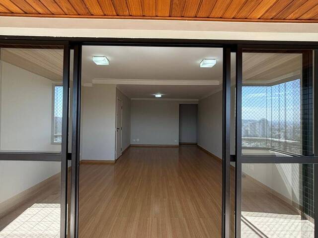 #6493 - Apartamento para Venda em Barueri - SP - 1